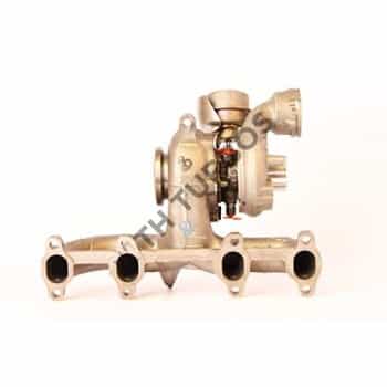 Charger, charging system