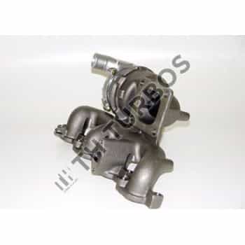 Charger, charging system