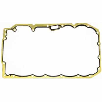 Gasket, wet sump 492.050 Elring