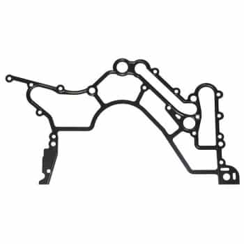 Gasket, housing cover (crankcase)