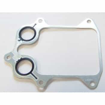 Seal, oil cooler 747.820 Elring