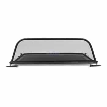 Custom fit Cabrio Windshield BMW 1-Series E88 Convertible 2008-