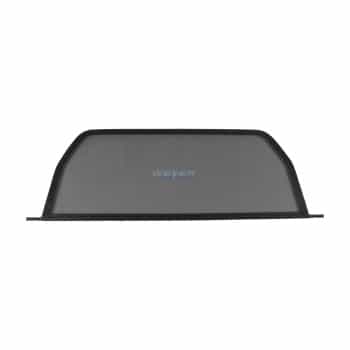 Ready to fit Cabrio Windshield Alfa Romeo Spider 1967-1994