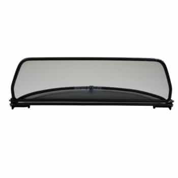 Premium Windscreen Convertible Mercedes-Benz C-Class A205 (2016+)