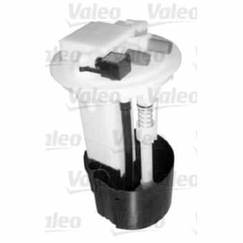 Sender Unit, fuel tank