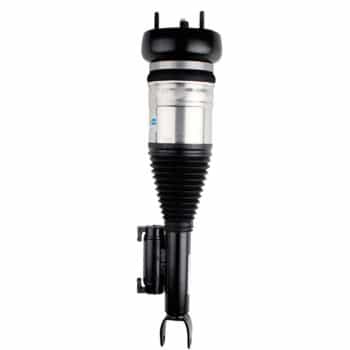 Air Spring Strut BILSTEIN - B4 OE Replacement (Air)