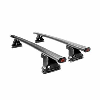 G3 roof rack C4 Grand Picasso II (Rails)