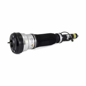 Air Spring Strut