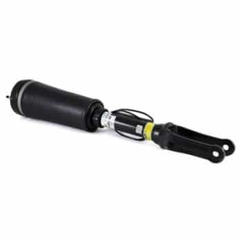 Air Spring Strut