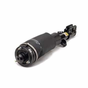 Air Spring Strut