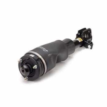Air Spring Strut