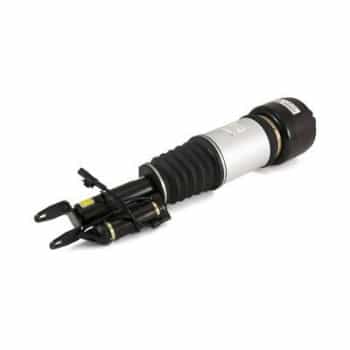 Air Spring Strut