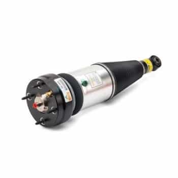 Air Spring Strut
