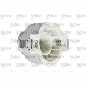 Clutch Releaser 806535 Valeo