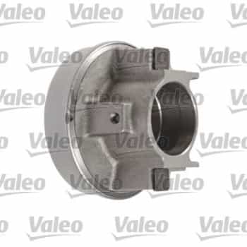 Clutch Releaser 806617 Valeo