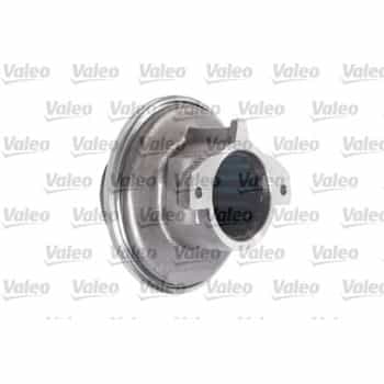Clutch Releaser 806616 Valeo