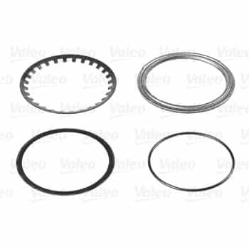 Clutch Releaser 806613 Valeo