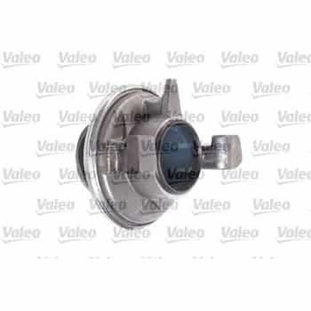 Clutch Releaser 806683 Valeo