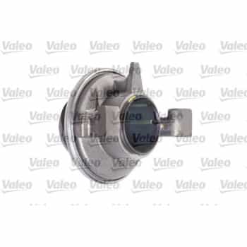 Clutch Releaser 806676 Valeo