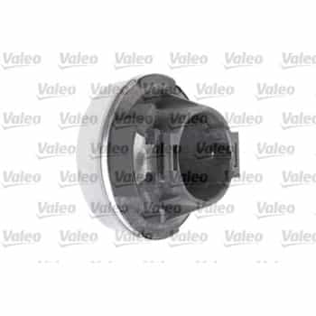 CLUTCH Stabiliser DM 69 806719 Valeo