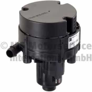 Secondary Air Pump 7.04389.08.0 Pierburg