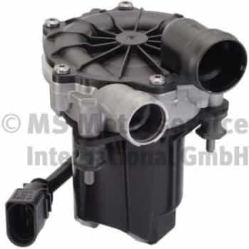Secondary Air Pump 7.03635.38.0 Pierburg