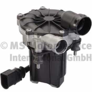 Secondary Air Pump 7.03635.37.0 Pierburg