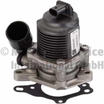 Valve, secondary ventilation 7.01510.87.0 Pierburg