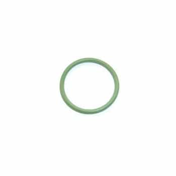 Seal Ring