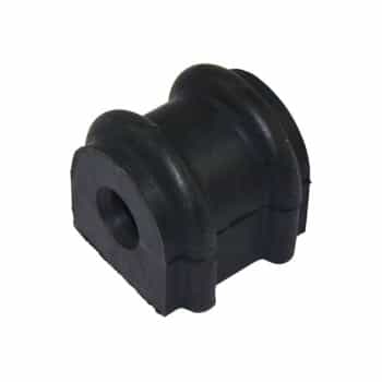 Bearing Bush, stabiliser SBS-4051 Kavo parts