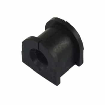 Bearing Bush, stabiliser SBS-5538 Kavo parts