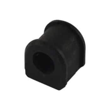 Bearing Bush, stabiliser SBS-4520 Kavo parts