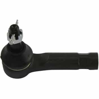 Tie Rod End STE-4557 Kavo parts