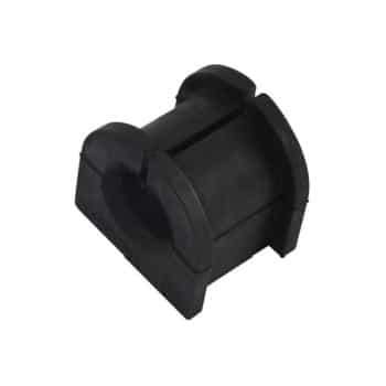Bearing Bush, stabiliser SBS-5518 Kavo parts
