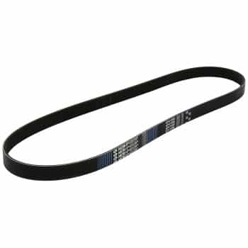 V-Ribbed Belts Micro-V® 6PK1098 Gates