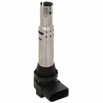 Ignition Coil 0 986 221 023 Bosch