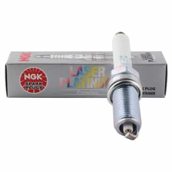 Spark Plug 94833 NGK