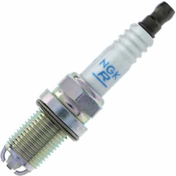 Spark Plug 3199 NGK