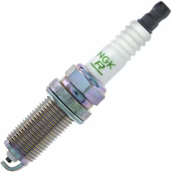 Spark Plug 5788 NGK