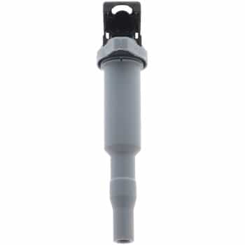 Ignition Coil 0 221 504 800 Bosch