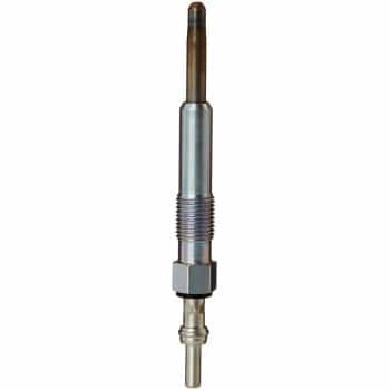 Glow plug D-pow Y-732J (6001) 5605 NGK