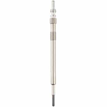 Glow Plug Duraspeed