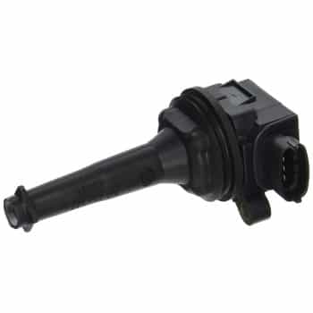 Ignition Coil 0 221 604 008 Bosch