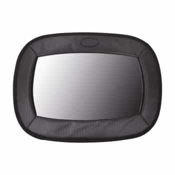Car mirror Carkids
