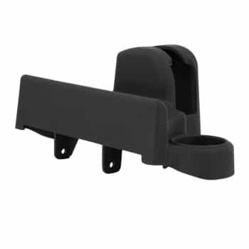 Twinnyload Clutch cover for e-Wing / e-Active