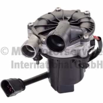Secondary Air Pump 7.03635.40.0 Pierburg