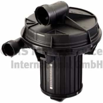 Secondary Air Pump 7.01486.10.0 Pierburg