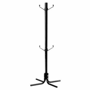 Rims stand 13 - 17 inch