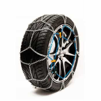 Snow chains Husky Butzi 110