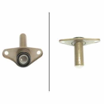 Guide Tube, clutch GH004 Kawe